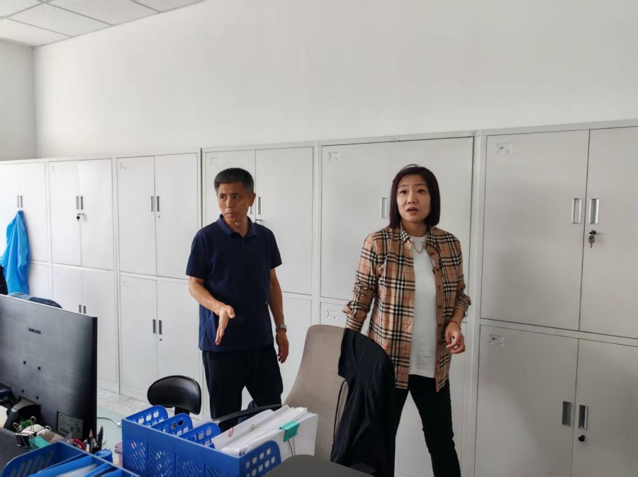 68db8f2a52d51.jpg 3.jpg