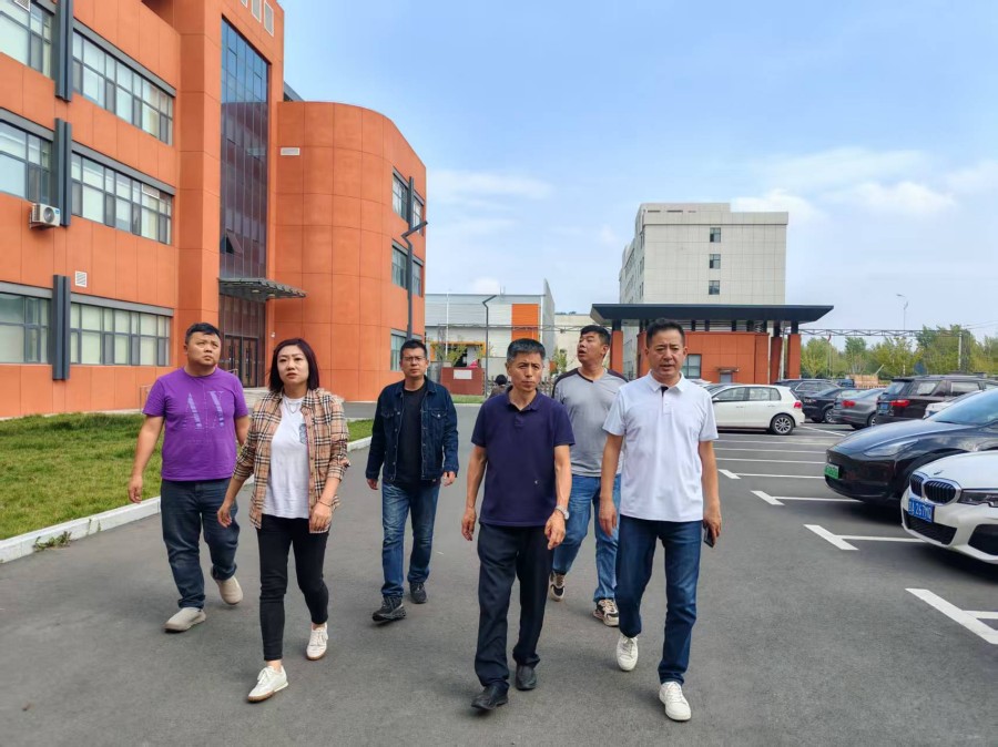 68db8f3fef05e.jpg 1.jpg