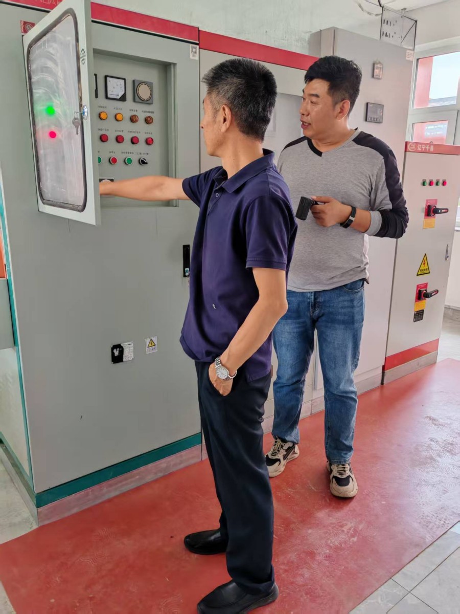 68db8f5458c6a.jpg 2.jpg