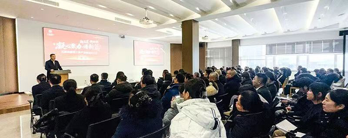 697d444ecbc43.jpg 1222.jpg