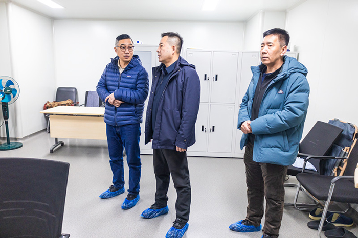 6991832b9f0c7.jpg A4.jpg