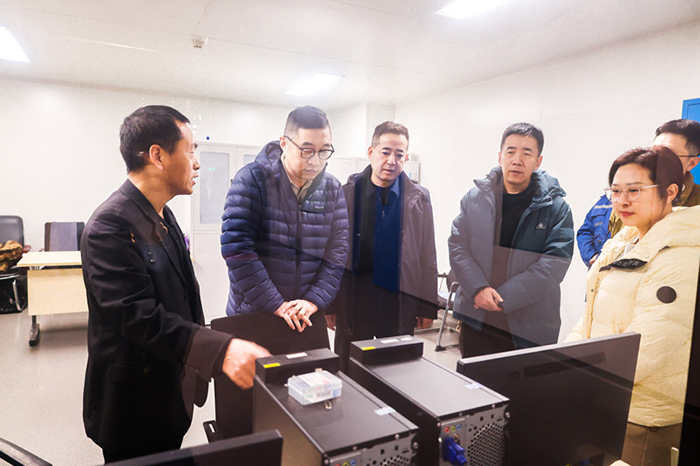 69918347bed1e.jpg a5.jpg