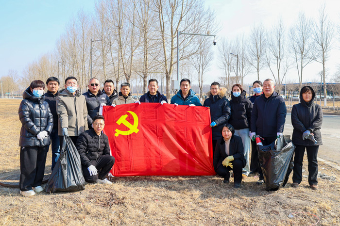 69a95b909bf42.jpg A1.jpg