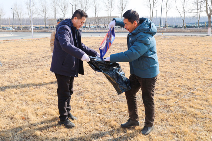 69a95baef1cd8.jpg a5.jpg