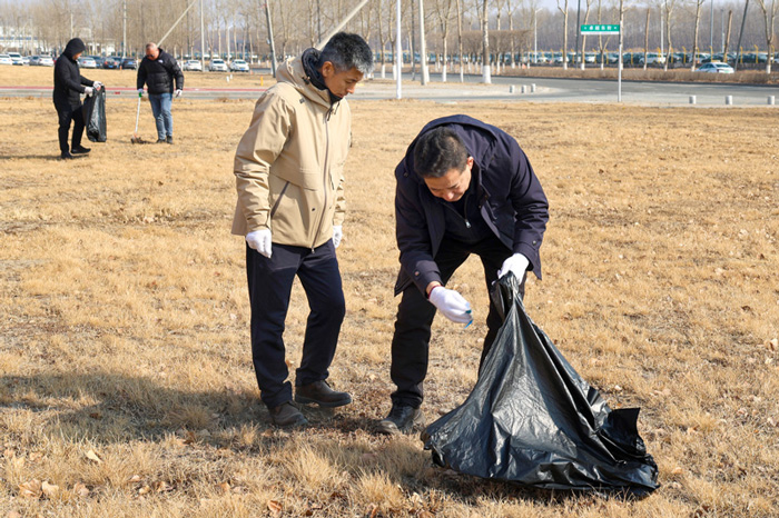 69a95bb78edf6.jpg a7.jpg