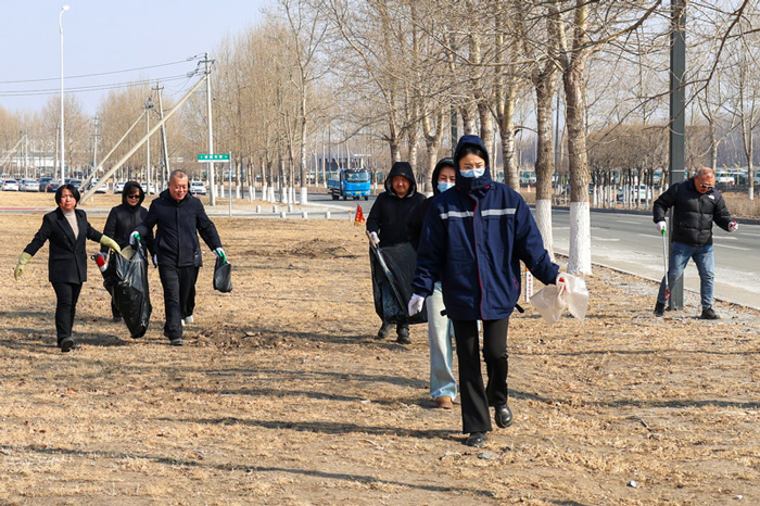 69a95bc013e8b.jpg A8.jpg