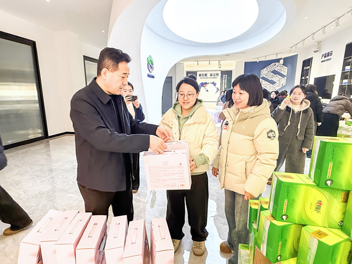 69aac79db72b1.jpg 微信图片_20260306172542-topaz-denoise-faceai.jpg