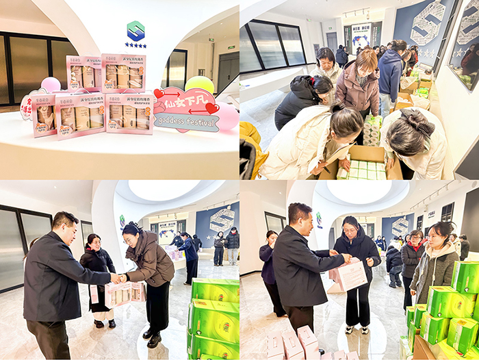 69aac7cda375e.jpg 800-12.jpg