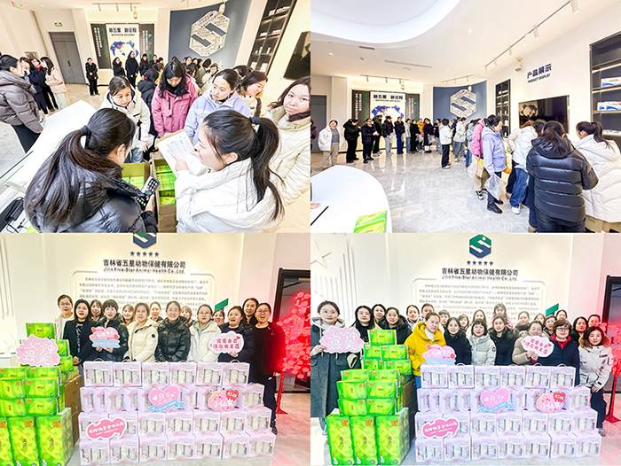 69aac7ea6d99f.jpg 800-11.jpg