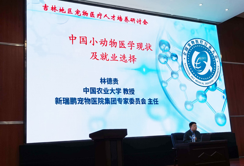 微信图片_20260508105846.jpg