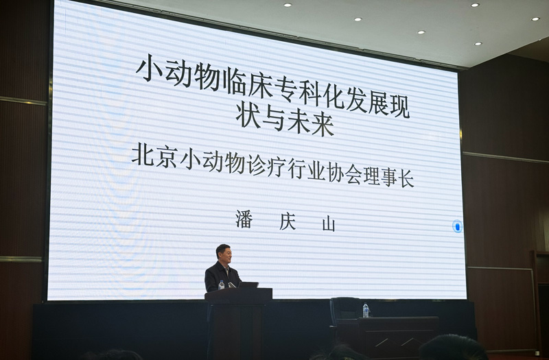 微信图片_20260508105605.jpg