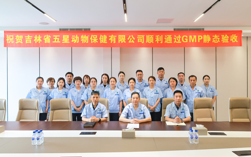 微信图片_20260802141232_314_2.jpg